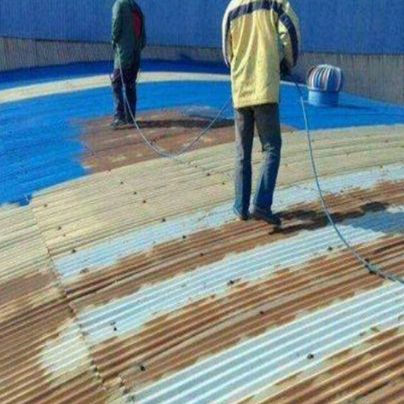 临潼地面翻新与地坪漆施工流程